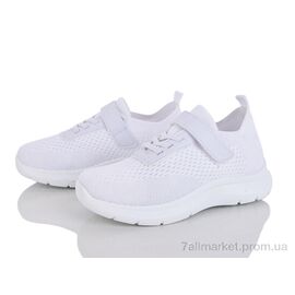 Фотография Кроссовки детские модные Лето 402-762 (8 пар р.32-36) "Бабочка-Mengfuna-AESD" недорого оптом от прямого поставщика