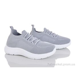 Фотография Кроссовки детские модные Лето 402-763 (8 пар р.32-36) "Бабочка-Mengfuna-AESD" недорого оптом от прямого поставщика