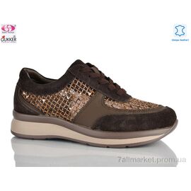 Фотография Кроссовки женские модные Лето 8586 (8 пар р.36-40) "Gukkcr" недорого оптом от прямого поставщика