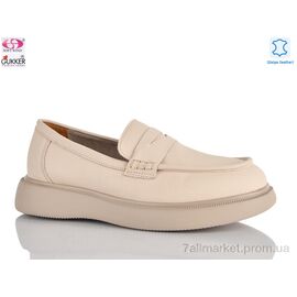 Туфлі жіночі стильні Весна/осінь 8461 (8 пар р.36-40) "Gukkcr" недорого оптом від прямого постачальника