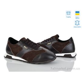 Фотография Кроссовки женские модные Весна/осень 606-204 (6 пар р.36-41) "Fat Fox-Tamei" недорого оптом от прямого поставщика