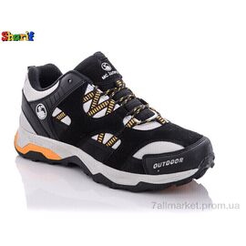 Фотография Кроссовки мужские модные Весна/осень 2105-5 (8 пар р.40-44) "Sharif" недорого оптом от прямого поставщика