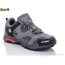 Фотография Кроссовки мужские модные Весна/осень 2105-6 (8 пар р.40-44) "Sharif" недорого оптом от прямого поставщика