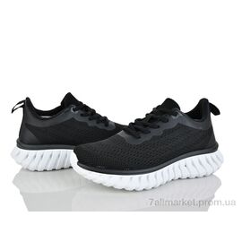 Фотография Кроссовки женские модные Весна/осень 389-514 (8 пар р.36-41) "Бабочка-Mengfuna-AESD" недорого оптом от прямого поставщика