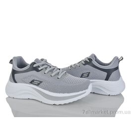 Фотография Кроссовки женские модные Весна/осень 388-489 (8 пар р.36-41) "Бабочка-Mengfuna-AESD" недорого оптом от прямого поставщика