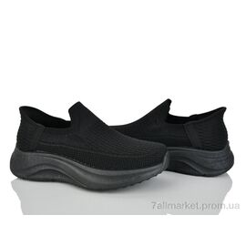 Фотография Кроссовки женские модные Лето 388-505 (8 пар р.36-41) "Бабочка-Mengfuna-AESD" недорого оптом от прямого поставщика