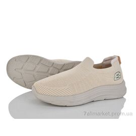 Фотография Кроссовки женские модные Лето 375-343 (8 пар р.36-41) "Бабочка-Mengfuna-AESD" недорого оптом от прямого поставщика