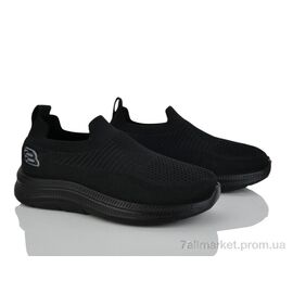 Фотография Кроссовки женские модные Лето 375-344 (8 пар р.36-41) "Бабочка-Mengfuna-AESD" недорого оптом от прямого поставщика