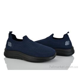 Фотография Кроссовки женские модные Лето 375-345 (8 пар р.36-41) "Бабочка-Mengfuna-AESD" недорого оптом от прямого поставщика