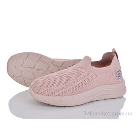 Фотография Кроссовки женские модные Лето 375-347 (8 пар р.36-41) "Бабочка-Mengfuna-AESD" недорого оптом от прямого поставщика