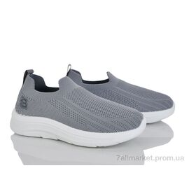 Фотография Кроссовки женские модные Лето 375-350 (8 пар р.36-41) "Бабочка-Mengfuna-AESD" недорого оптом от прямого поставщика