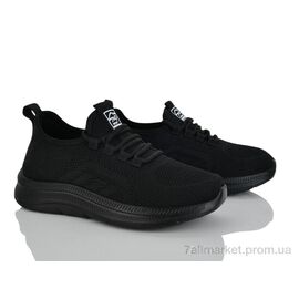 Фотография Кроссовки женские модные Лето 376-352 (8 пар р.36-41) "Бабочка-Mengfuna-AESD" недорого оптом от прямого поставщика