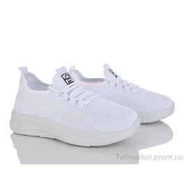 Фотография Кроссовки женские модные Лето 376-356 (8 пар р.36-41) "Бабочка-Mengfuna-AESD" недорого оптом от прямого поставщика