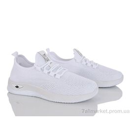 Фотография Кроссовки женские модные Лето 370-285 (8 пар р.36-41) "Бабочка-Mengfuna-AESD" недорого оптом от прямого поставщика