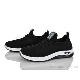 Фотография Кроссовки женские модные Лето 370-286 (8 пар р.36-41) "Бабочка-Mengfuna-AESD" недорого оптом от прямого поставщика