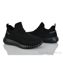 Фотография Кроссовки женские модные Лето 377-360 (8 пар р.36-41) "Бабочка-Mengfuna-AESD" недорого оптом от прямого поставщика