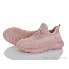 Фотография Кроссовки женские модные Лето 377-361 (8 пар р.36-41) "Бабочка-Mengfuna-AESD" недорого оптом от прямого поставщика