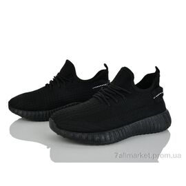 Фотография Кроссовки женские модные Лето 378-364 (8 пар р.36-41) "Бабочка-Mengfuna-AESD" недорого оптом от прямого поставщика