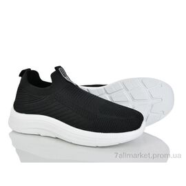 Фотография Кроссовки мужские модные Лето 374-337 (8 пар р.41-45) "Бабочка-Mengfuna-AESD" недорого оптом от прямого поставщика