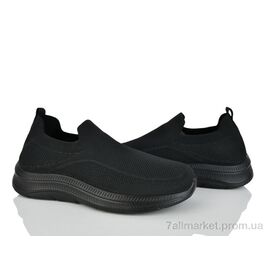 Фотография Кроссовки мужские модные Лето 374-338 (8 пар р.41-45) "Бабочка-Mengfuna-AESD" недорого оптом от прямого поставщика