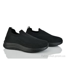 Фотография Кроссовки мужские модные Лето 374-340 (8 пар р.41-45) "Бабочка-Mengfuna-AESD" недорого оптом от прямого поставщика