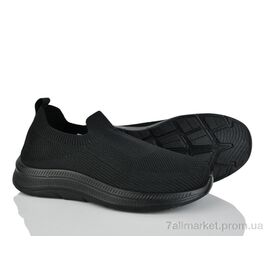 Фотография Кроссовки мужские модные Лето 374-342 (8 пар р.41-45) "Бабочка-Mengfuna-AESD" недорого оптом от прямого поставщика