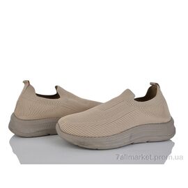 Фотография Кроссовки мужские модные Лето 374-343 (8 пар р.41-45) "Бабочка-Mengfuna-AESD" недорого оптом от прямого поставщика