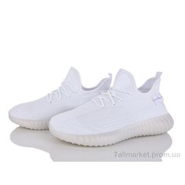 Фотография Кроссовки мужские модные Лето 379-366 (8 пар р.41-45) "Бабочка-Mengfuna-AESD" недорого оптом от прямого поставщика