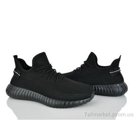 Фотография Кроссовки мужские модные Лето 379-367 (8 пар р.41-45) "Бабочка-Mengfuna-AESD" недорого оптом от прямого поставщика