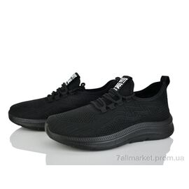 Фотография Кроссовки мужские модные Лето 373-328 (8 пар р.41-45) "Бабочка-Mengfuna-AESD" недорого оптом от прямого поставщика