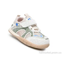 Кросівки дитячі модні Весна/осінь T51134B (10 пар р.23-27) "TOM.M" недорого оптом від прямого постачальника