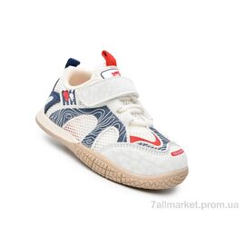 Кросівки дитячі модні Весна/осінь T51134C (10 пар р.23-27) "TOM.M" недорого оптом від прямого постачальника