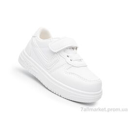 Кросівки дитячі модні Весна/осінь T68053A (12 пар р.19-24) "TOM.M" недорого оптом від прямого постачальника