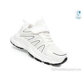 Кросівки дитячі модні Весна/осінь F65065E (8 пар р.31-36) "TOM.M" недорого оптом від прямого постачальника