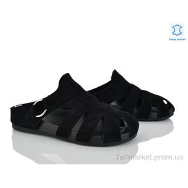 Шльопанці жіночі полегшені Літо Y077 (8 пар р.36-41) "Loretta" недорого оптом від прямого постачальника