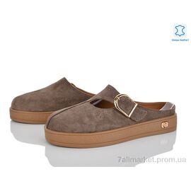 Шльопанці жіночі полегшені Літо Y071-1 (8 пар р.36-41) "Loretta" недорого оптом від прямого постачальника