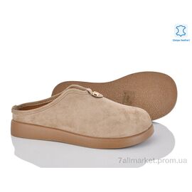 Шльопанці жіночі полегшені Літо Y072-1 (8 пар р.36-41) "Loretta" недорого оптом від прямого постачальника