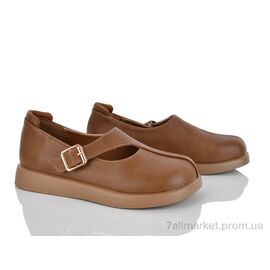 Туфлі жіночі стильні Весна/осінь Y103-2 (8 пар р.36-41) "Loretta" недорого оптом від прямого постачальника