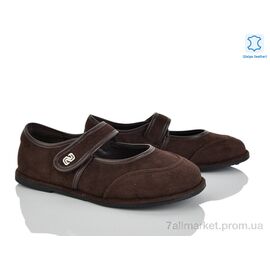 Балетки жіночі зручні Весна/осінь Y070-1 (8 пар р.36-41) "Loretta" недорого оптом від прямого постачальника