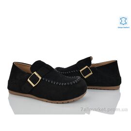 Туфлі жіночі стильні Весна/осінь Y075 (8 пар р.36-41) "Loretta" недорого оптом від прямого постачальника