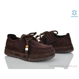 Туфлі жіночі стильні Весна/осінь Y073-1 (8 пар р.36-41) "Loretta" недорого оптом від прямого постачальника