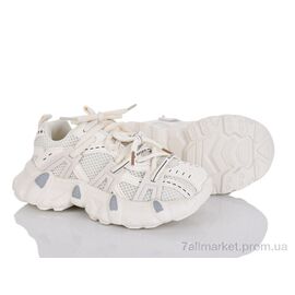 Фотография Кроссовки детские модные Весна/осень G653-3M (8 пар р.33-38) "KIMBOO" недорого оптом от прямого поставщика