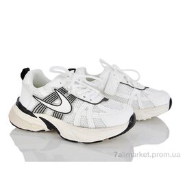 Фотография Кроссовки детские модные Весна/осень G652-3C (8 пар р.33-38) "KIMBOO" недорого оптом от прямого поставщика