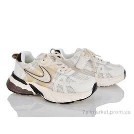 Фотография Кроссовки детские модные Весна/осень G652-3K (8 пар р.33-38) "KIMBOO" недорого оптом от прямого поставщика