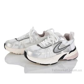 Фотография Кроссовки детские модные Весна/осень G652-3Y (8 пар р.33-38) "KIMBOO" недорого оптом от прямого поставщика