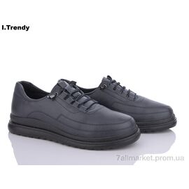 Кросівки жіночі модні Весна/осінь BK751-5 (8 пар р.36-41) "Trendy" недорого оптом від прямого постачальника