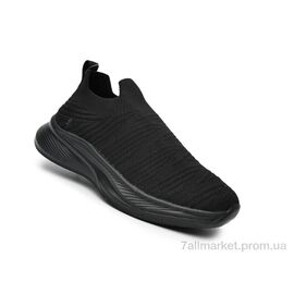 Фотография Кроссовки детские модные Лето F65075B (8 пар р.33-38) "TOM.M" недорого оптом от прямого поставщика