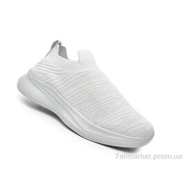 Фотография Кроссовки детские модные Лето F65075C (8 пар р.33-38) "TOM.M" недорого оптом от прямого поставщика