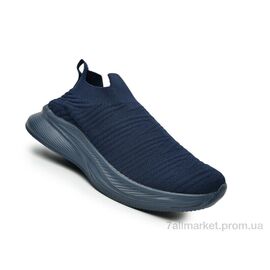 Фотография Кроссовки детские модные Лето F65075E (8 пар р.33-38) "TOM.M" недорого оптом от прямого поставщика