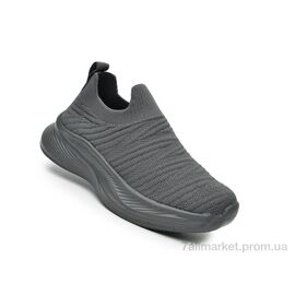 Фотография Кроссовки детские модные Лето F60029D (8 пар р.27-32) "TOM.M" недорого оптом от прямого поставщика